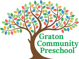 Graton Community Preschool